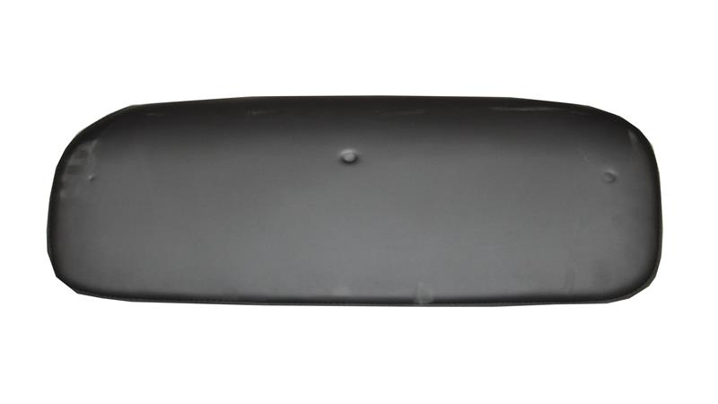 ARKA SIRT DAYANAK (OPTIMUS MAX)